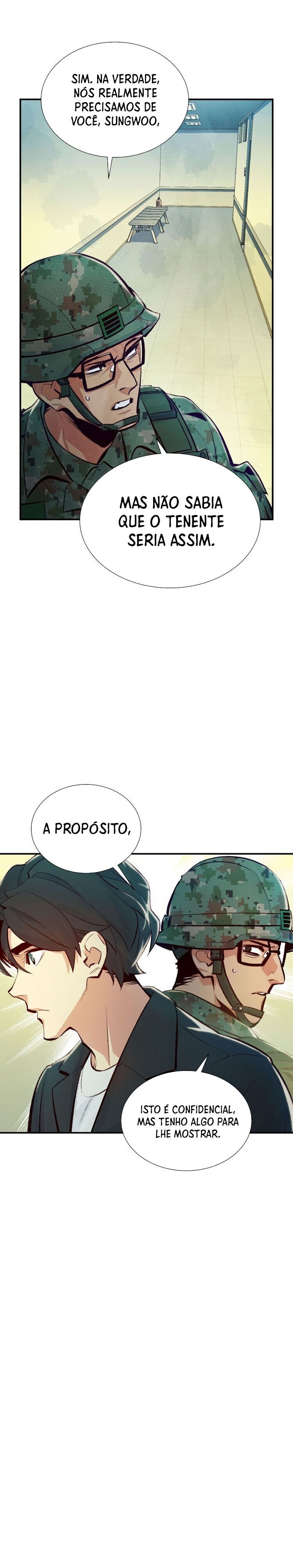 Página 8 do Capítulo 38