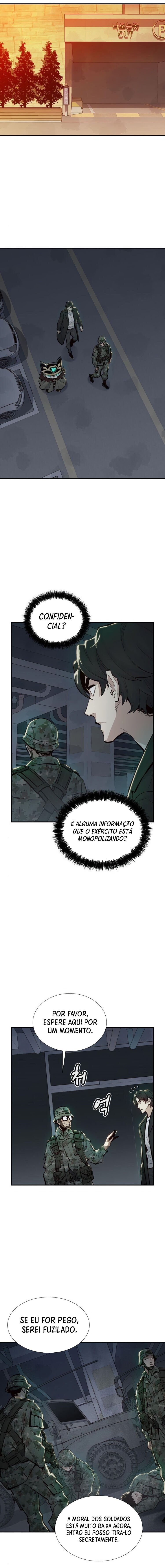 Página 9 do Capítulo 38