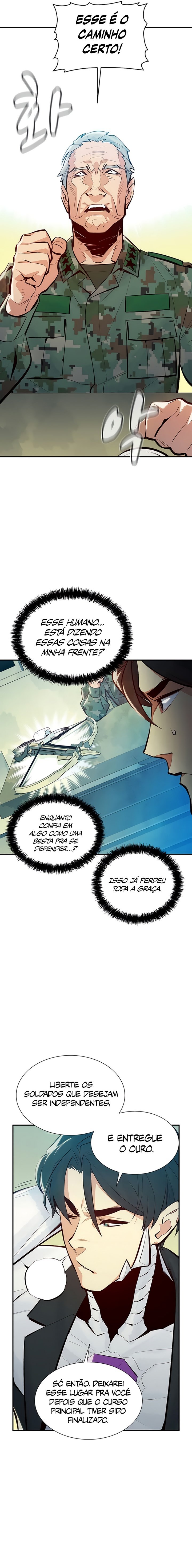Página 10 do Capítulo 44