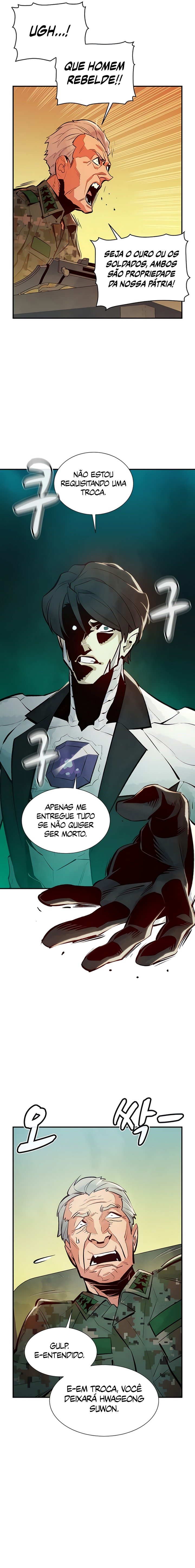 Página 11 do Capítulo 44