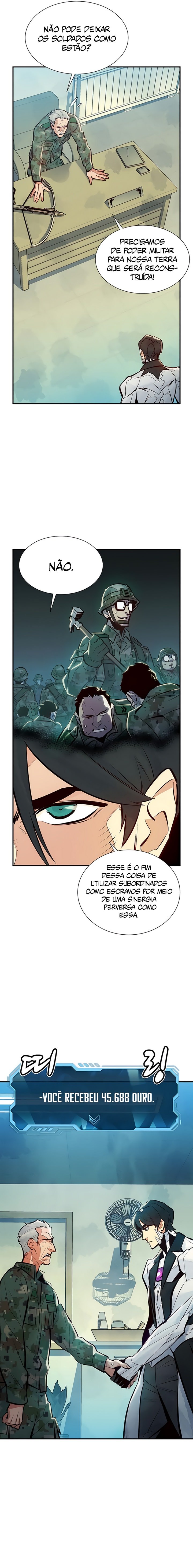 Página 12 do Capítulo 44