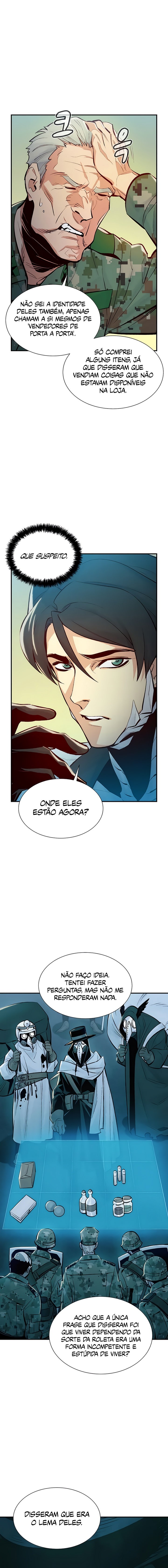 Página 14 do Capítulo 44