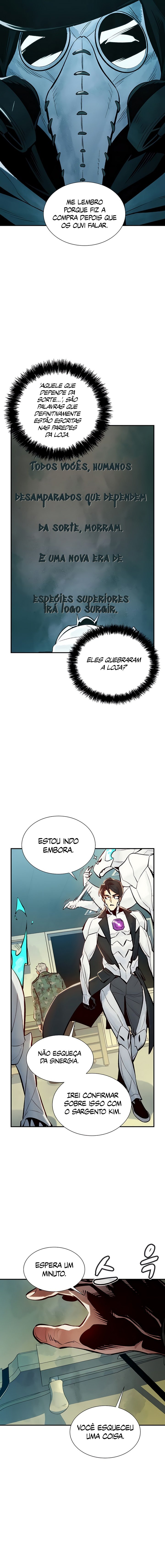 Página 15 do Capítulo 44