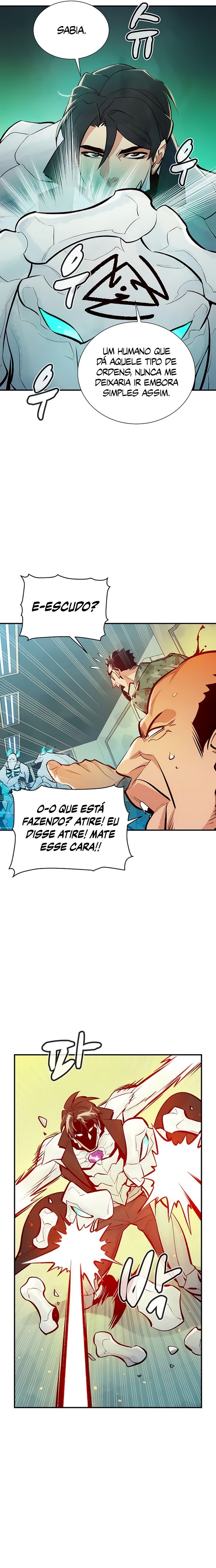 Página 17 do Capítulo 44