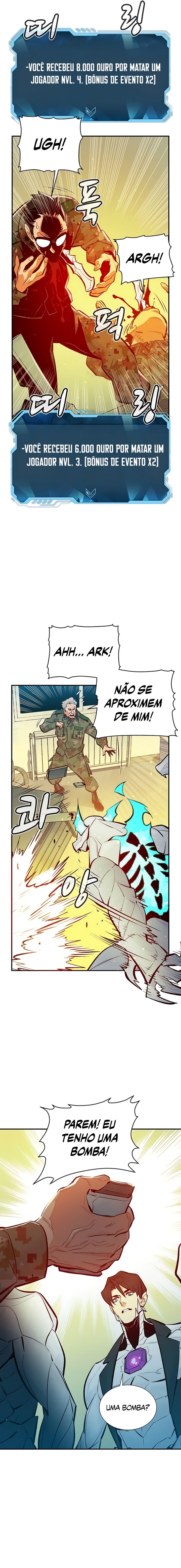 Página 18 do Capítulo 44