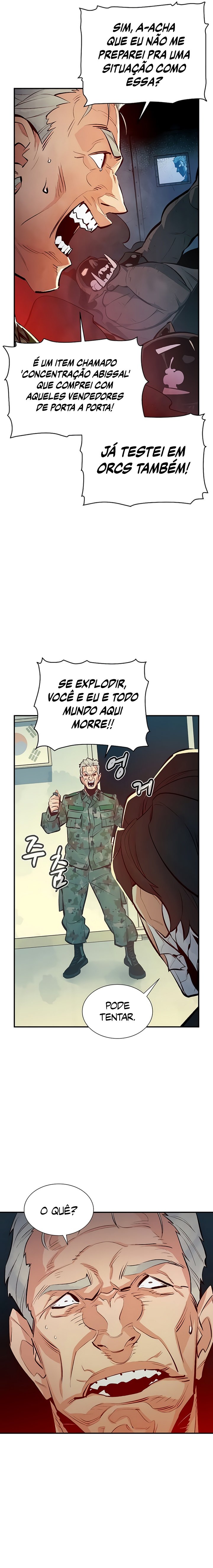 Página 19 do Capítulo 44