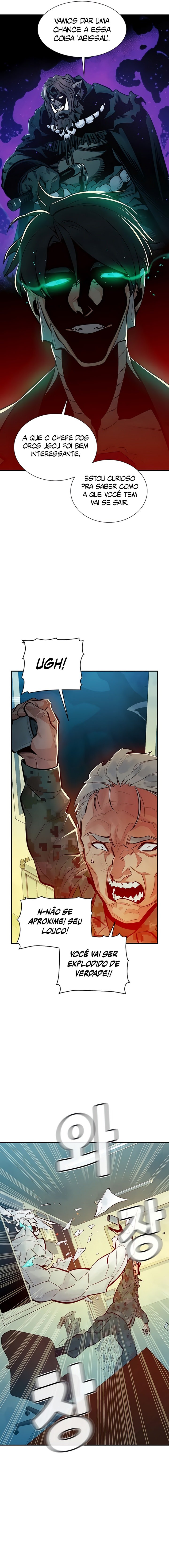 Página 20 do Capítulo 44