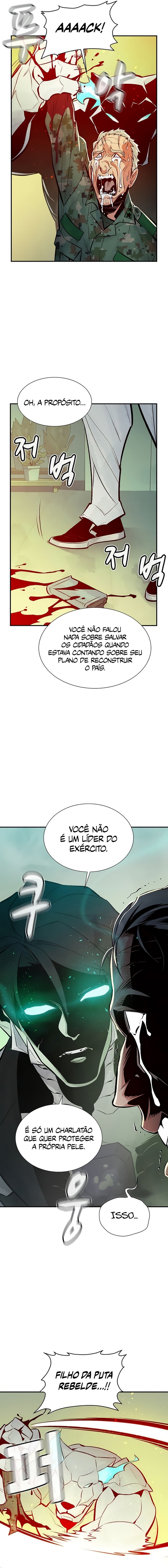 Página 21 do Capítulo 44