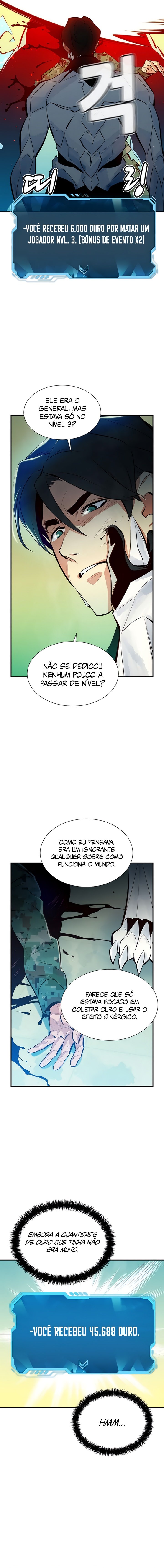 Página 22 do Capítulo 44