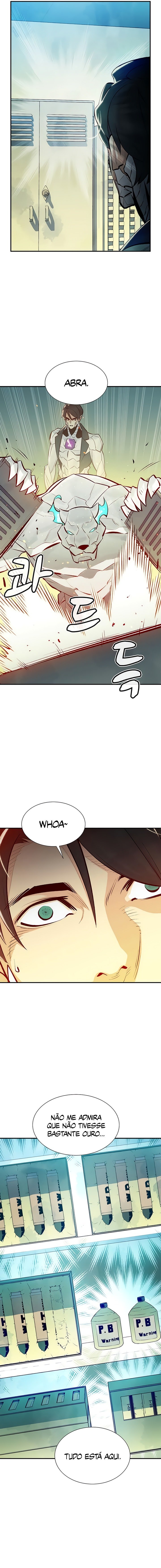 Página 23 do Capítulo 44