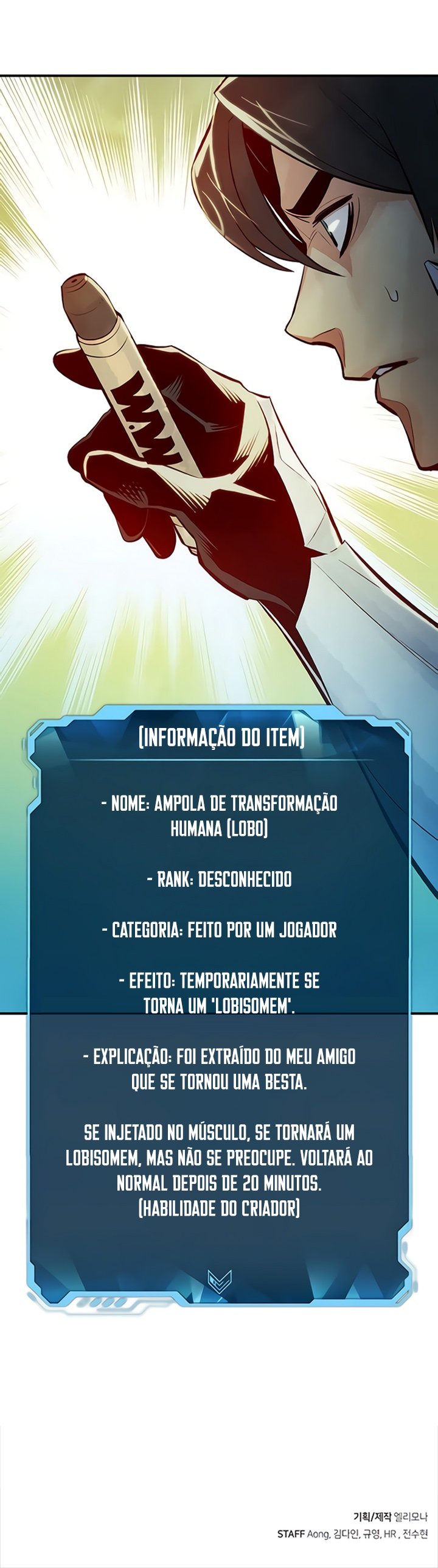 Página 24 do Capítulo 44