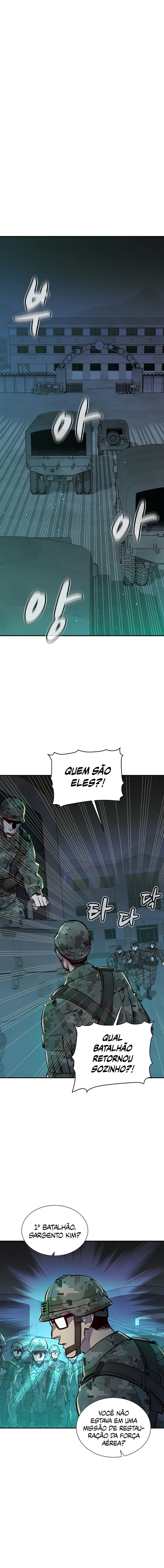 Página 2 do Capítulo 44