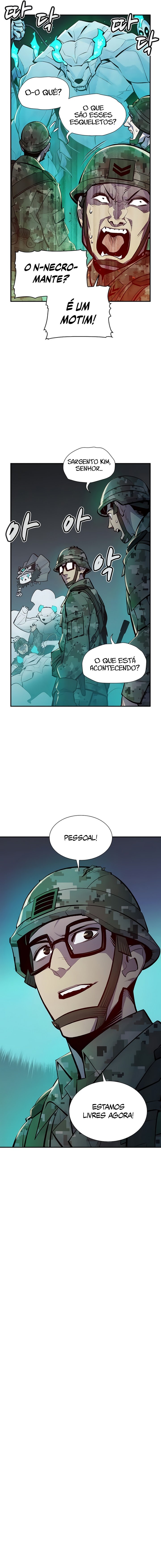 Página 3 do Capítulo 44