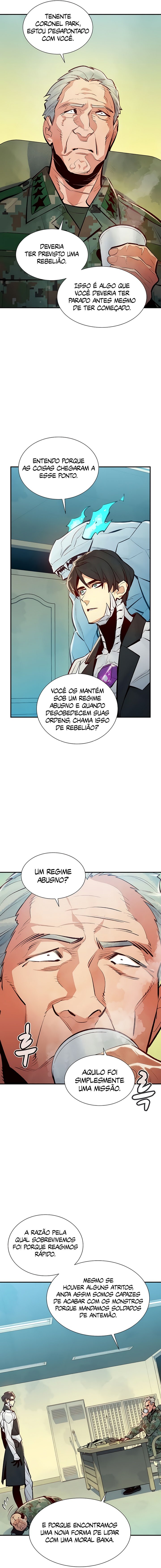 Página 5 do Capítulo 44