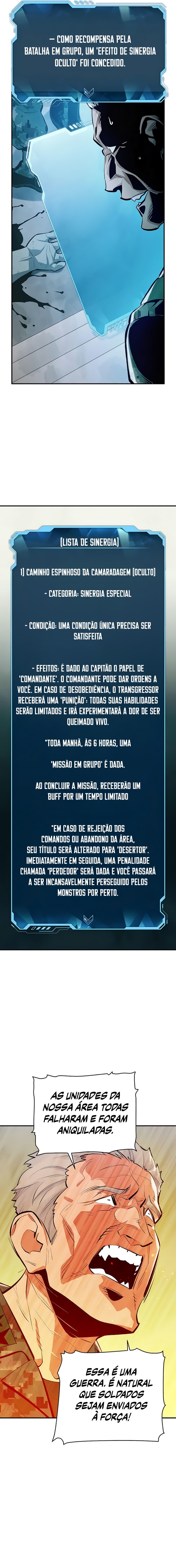 Página 7 do Capítulo 44