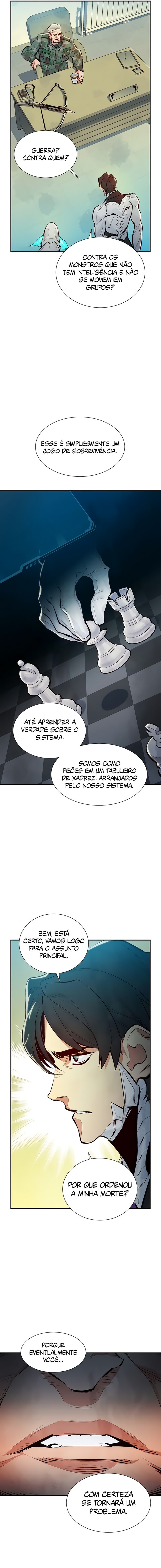 Página 8 do Capítulo 44