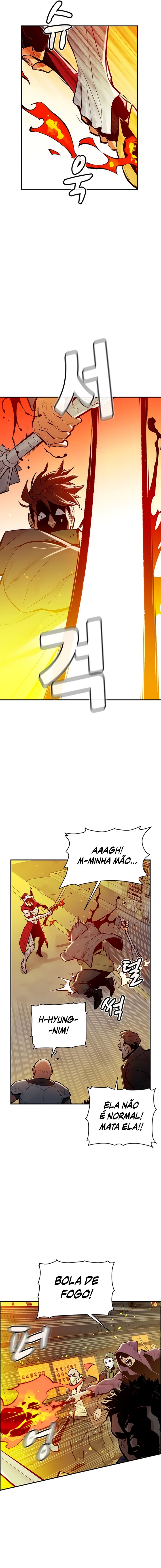 Página 10 do Capítulo 46