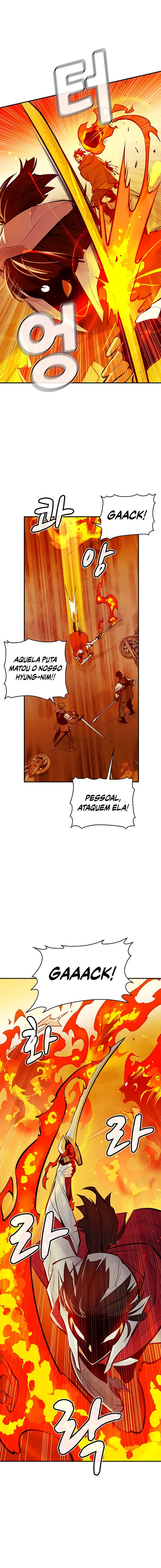 Página 11 do Capítulo 46