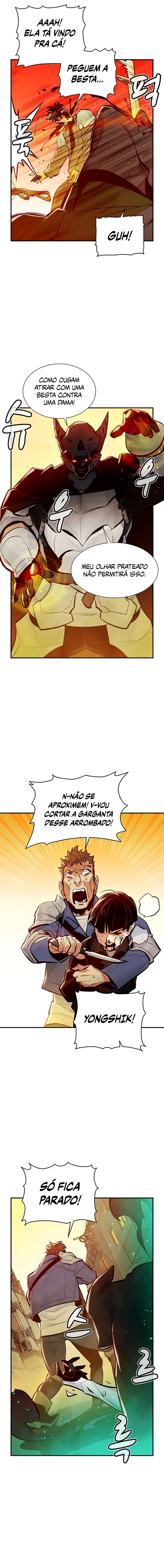 Página 12 do Capítulo 46
