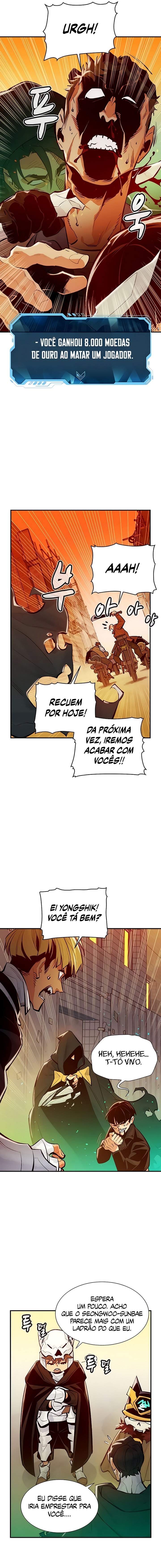 Página 13 do Capítulo 46