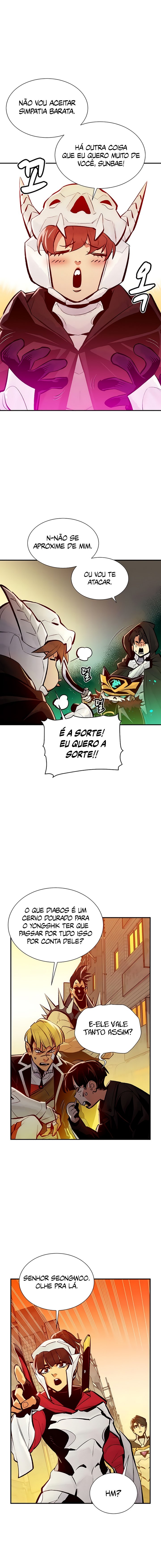 Página 14 do Capítulo 46