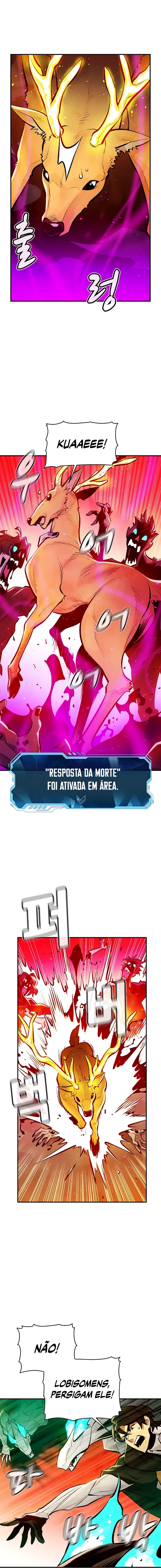 Página 16 do Capítulo 46