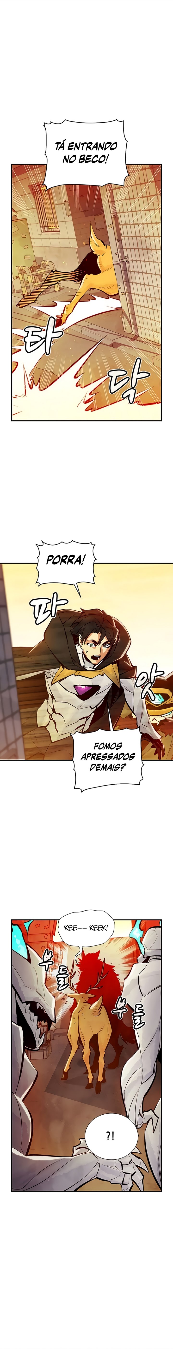 Página 17 do Capítulo 46