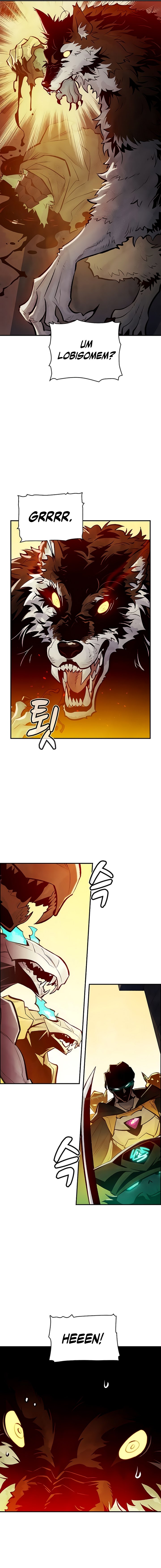 Página 18 do Capítulo 46