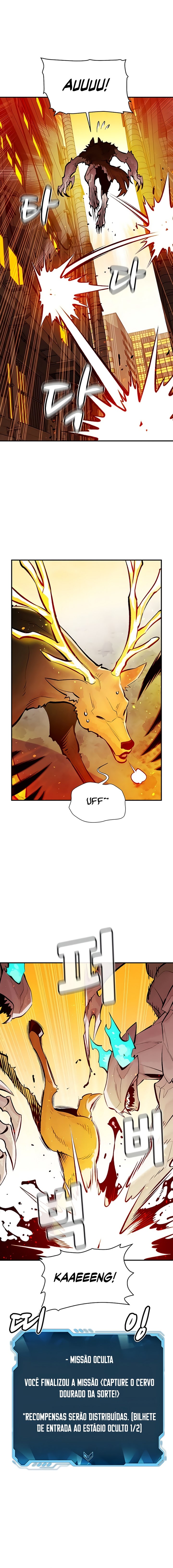 Página 19 do Capítulo 46