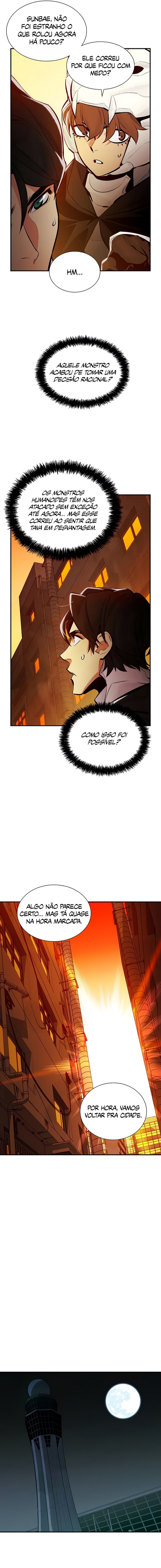 Página 20 do Capítulo 46
