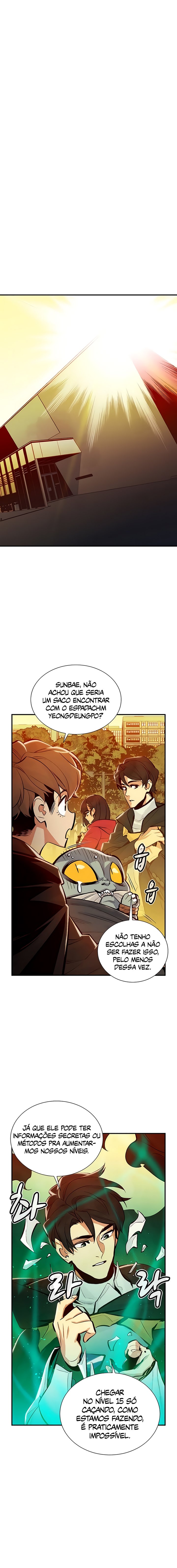 Página 2 do Capítulo 46
