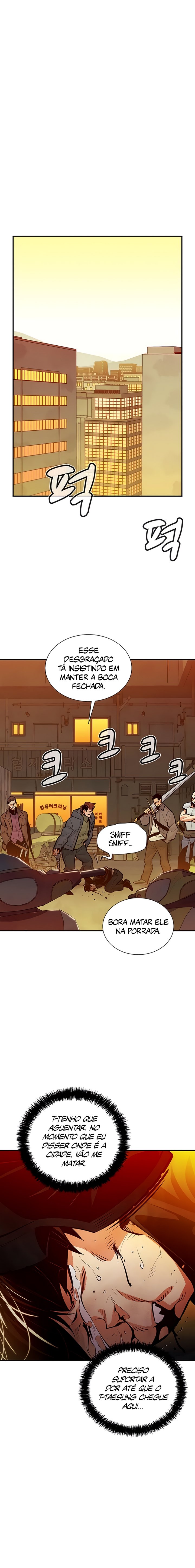 Página 5 do Capítulo 46