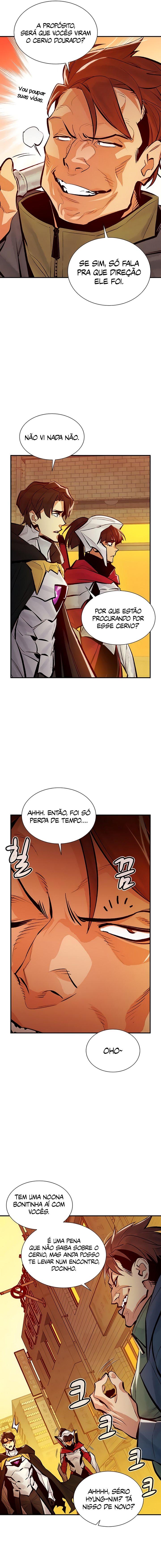 Página 7 do Capítulo 46