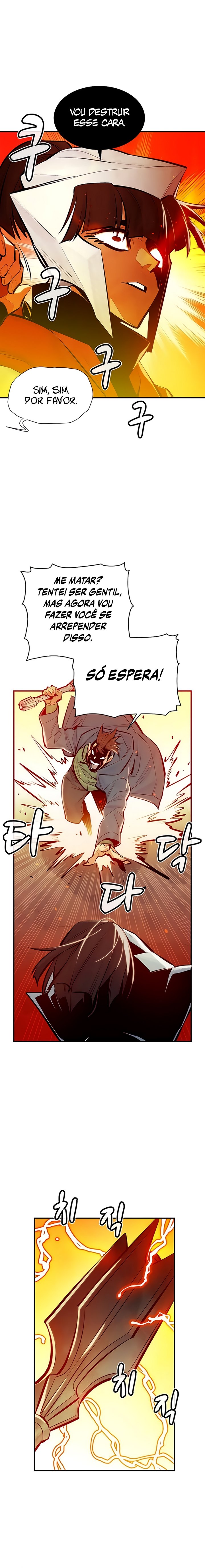 Página 8 do Capítulo 46