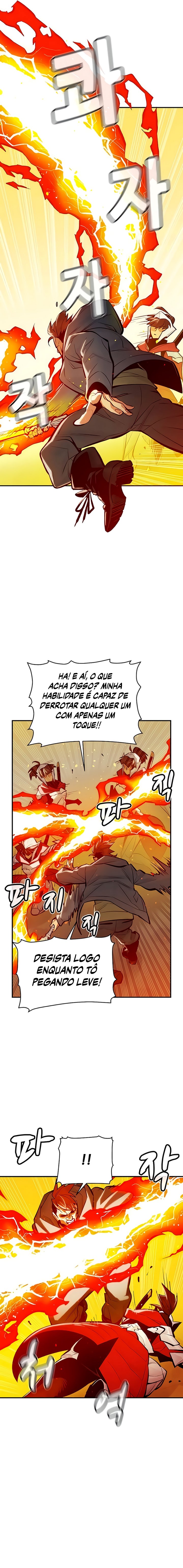 Página 9 do Capítulo 46
