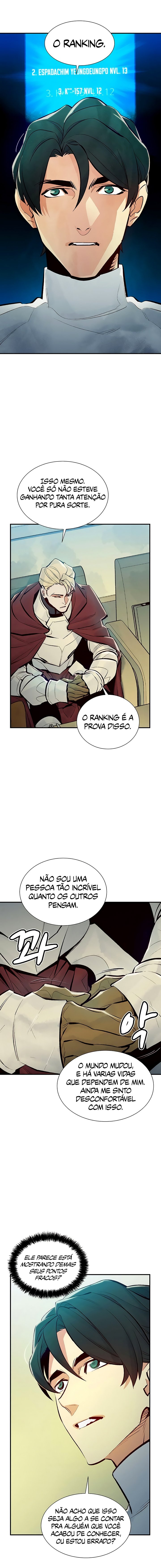 Página 10 do Capítulo 47
