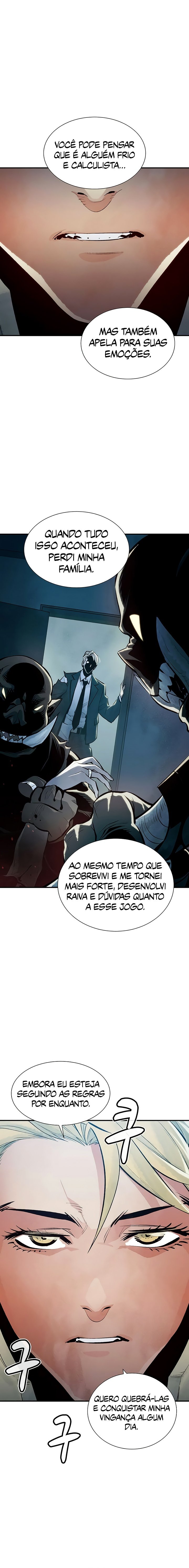 Página 11 do Capítulo 47