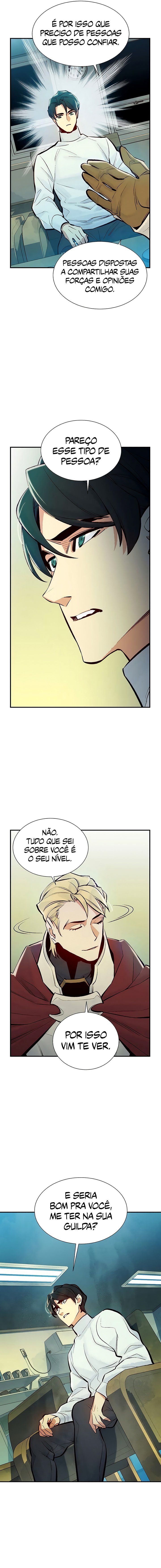 Página 12 do Capítulo 47