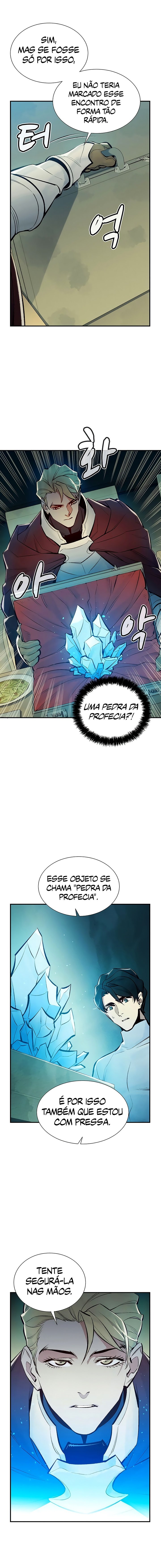 Página 13 do Capítulo 47