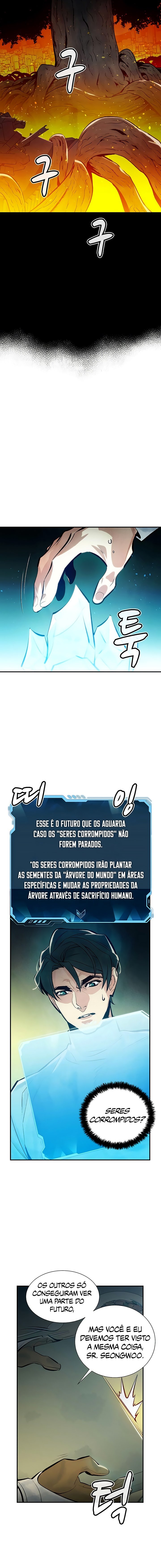 Página 17 do Capítulo 47