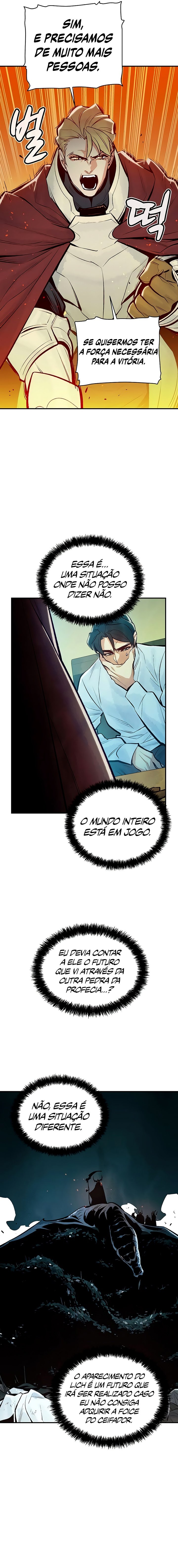 Página 19 do Capítulo 47