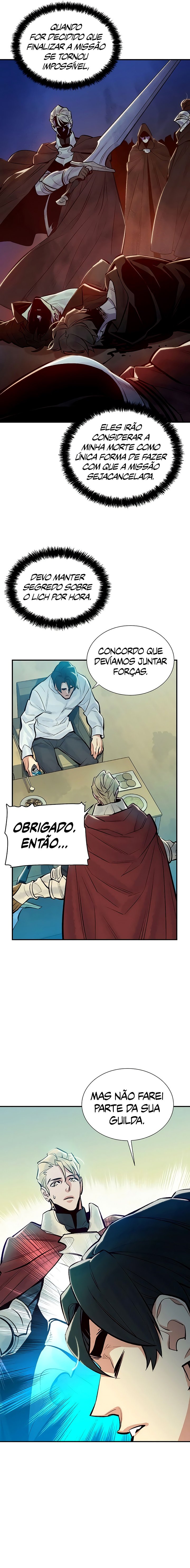 Página 20 do Capítulo 47