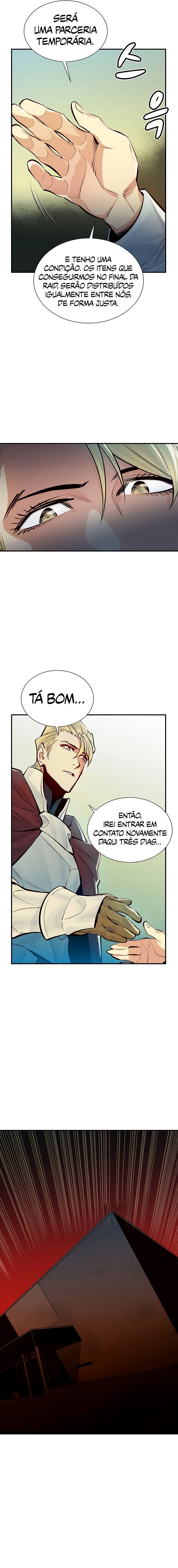 Página 21 do Capítulo 47