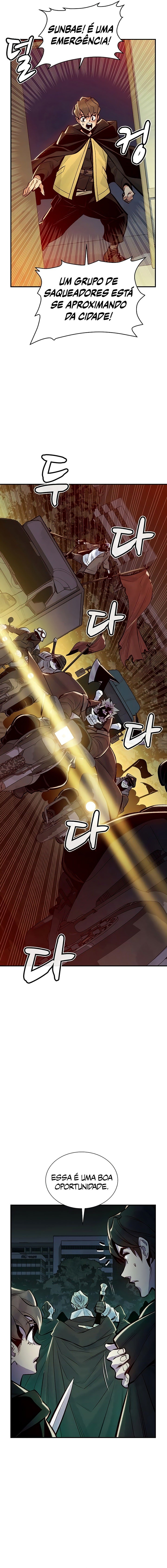 Página 22 do Capítulo 47