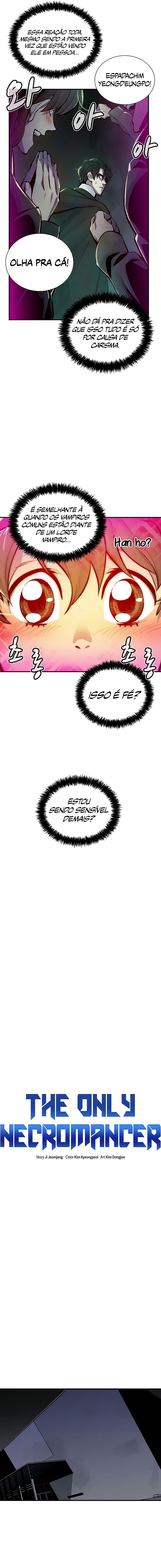 Página 5 do Capítulo 47