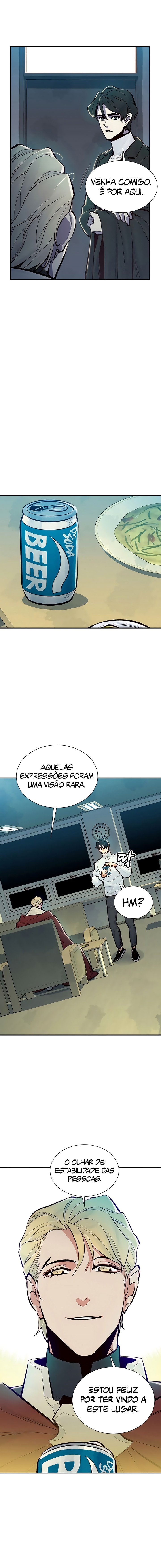 Página 6 do Capítulo 47