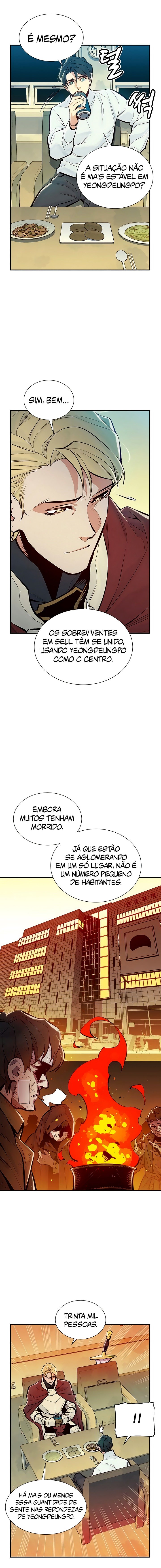 Página 7 do Capítulo 47