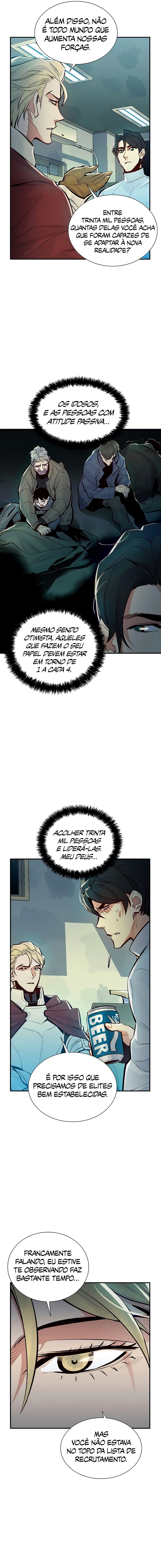 Página 9 do Capítulo 47