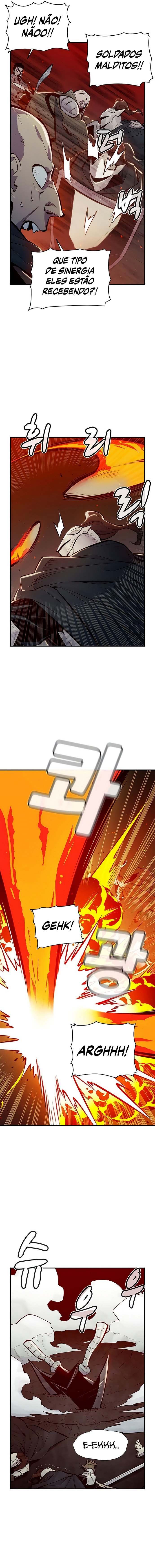 Página 10 do Capítulo 48