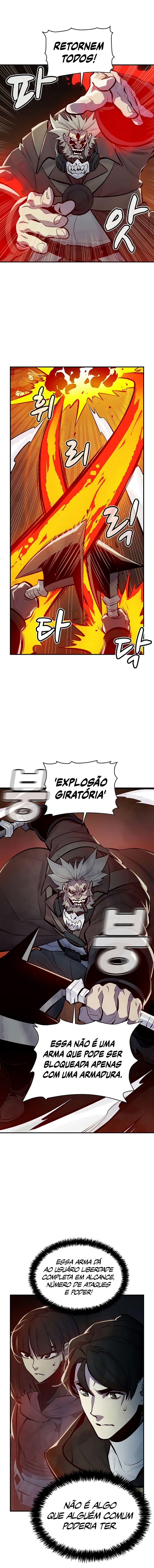 Página 11 do Capítulo 48